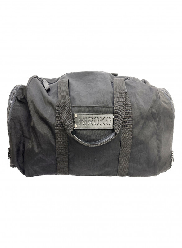 HIROKO Travel Bag