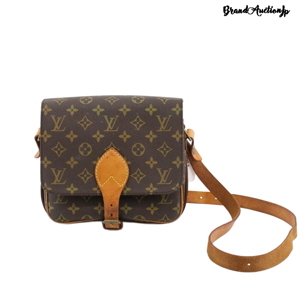 LOUIS VUITTONCult CielMonogram(Bag)Shoulder bag