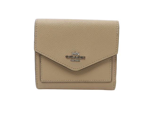 Vintage Luxury Bags Japan | Authentic Chanel, LV, Hermes | BrandLuxjp