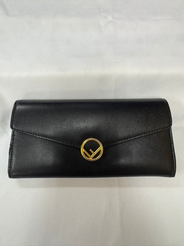 Brand Auction | BEST IN THE WORLD