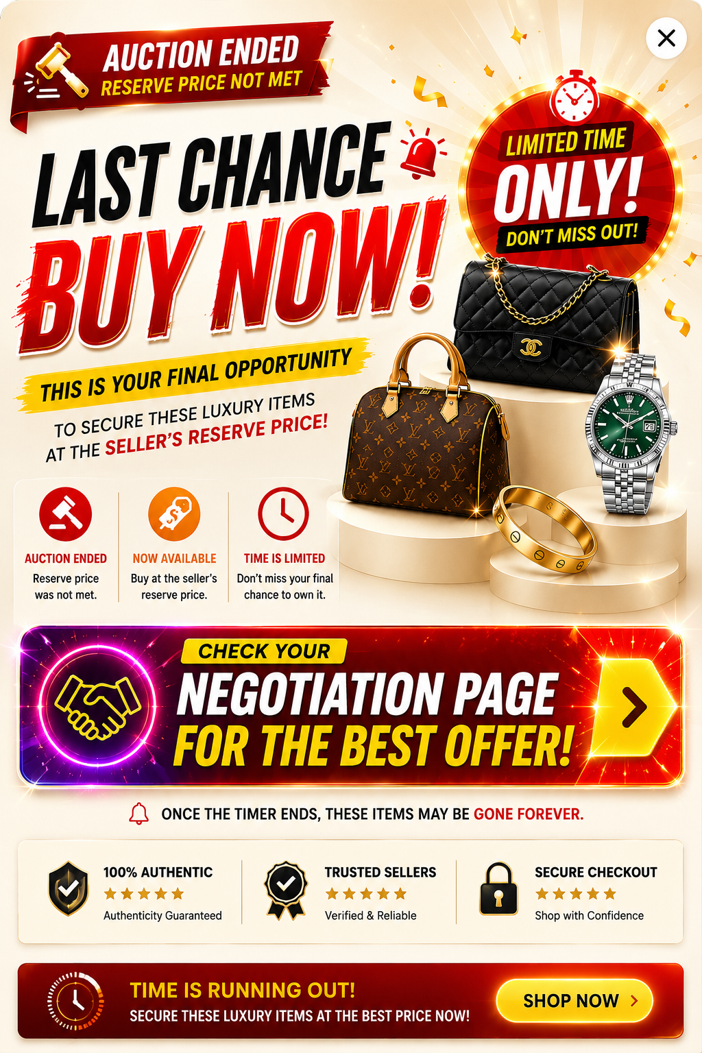 Vintage Luxury Bags Japan | Authentic Chanel, LV, Hermes | BrandLuxjp