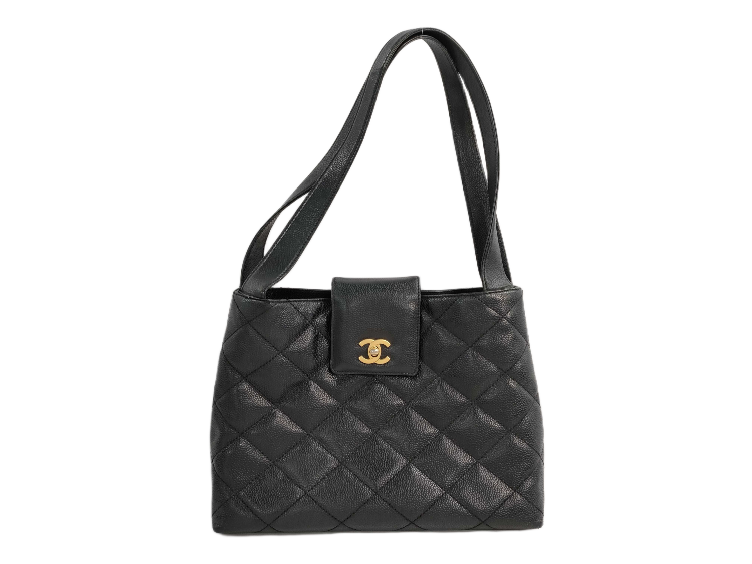 LOUIS VUITTON ルイヴィトン モノグラムミニ フランソワーズ トート
