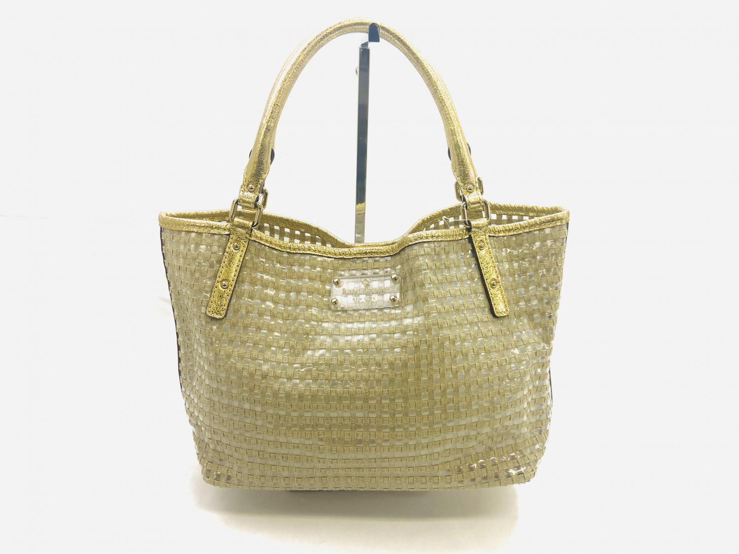 KATE SPADE Tote bag