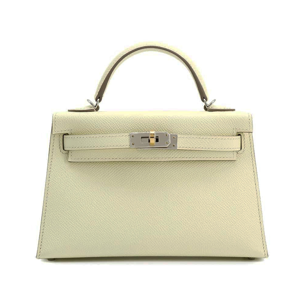 リク値下レアな未使用仏製最高級ブランド『Dominique&France麻絹タイ handbags